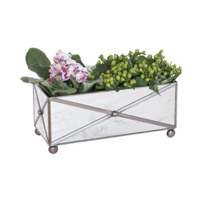 Planter