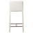 Anneriet Upholstered Counter Stool with Metal Frame-1925331722-1925331713