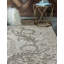 Tapis de véranda d'extérieur couleur caillou-2007286331