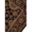 Manchuria Wool Oriental Area Rug