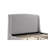 Harper Platform Bed-1237113680