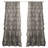 Semi Sheer Curtain Single Panel-1224300746-1208086257
