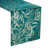 Navy Green is out of stock