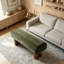 Banc rembourré 51,57 L-839803767