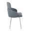 Chaise avec accoudoirs rembourrée Jaquavia-1063691304-1063691307