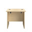 Buariki Desk Shell-1482473293-1482473292