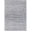 Tapis à rayures intérieur / extérieur lavable à la machine Colman ACN2150-266316022