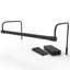 Lampe pour tableau Tru-Slim-1611785364-1693354563-1725296736
