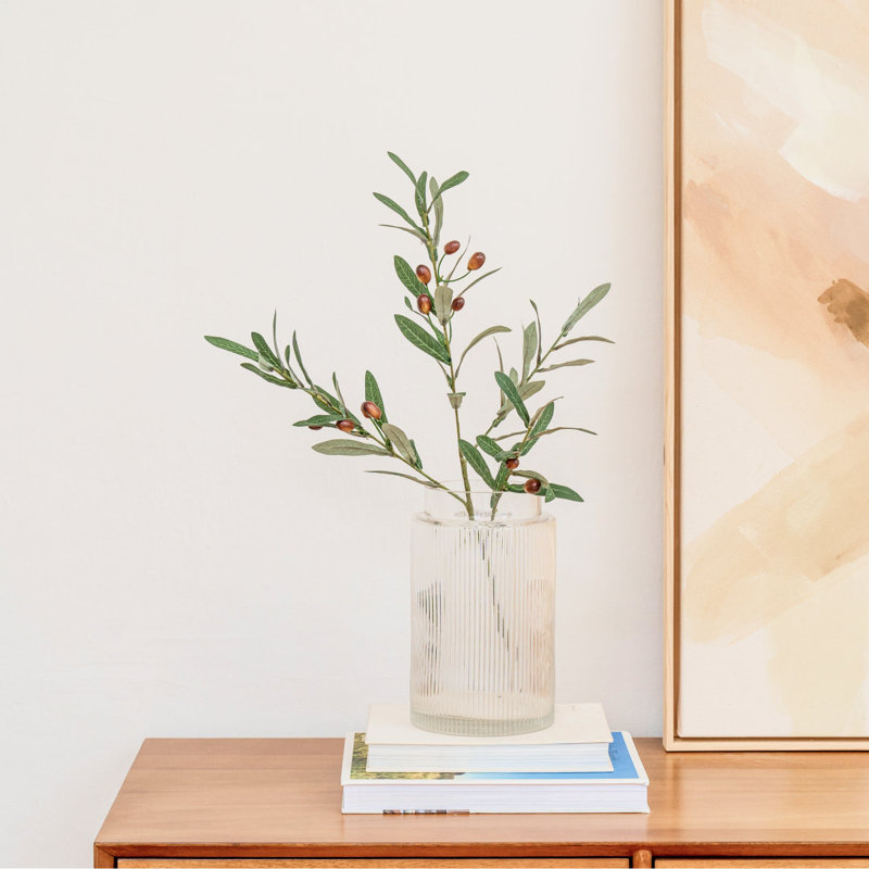 32'' Branch