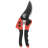Zenport Accessory Flowers