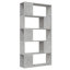 Cashe Library Bookcase-1525162667-1525162671