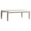 Bernhardt Ashbrook Cocktail Table