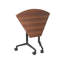 Abbondio Foldable and Modular Steel Standing Desk-1375577482