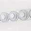 PEARL Wall Sconce-596289931
