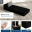 Sofa & Chaise-1301471562-1301471557