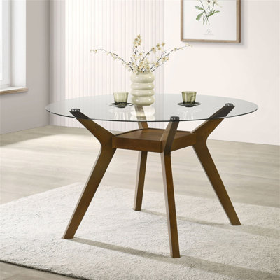 Table de salle à manger Flynn