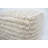 Eubank Upholstered Pouf