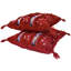 Square Pillow Cover & Insert-1406954371