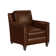 Davidson Upholstered Armchair