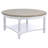 Locke Solid Wood Single Coffee Table-750699858