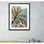 Palm II Print by Vitaliy Paykov-48619991-48619990