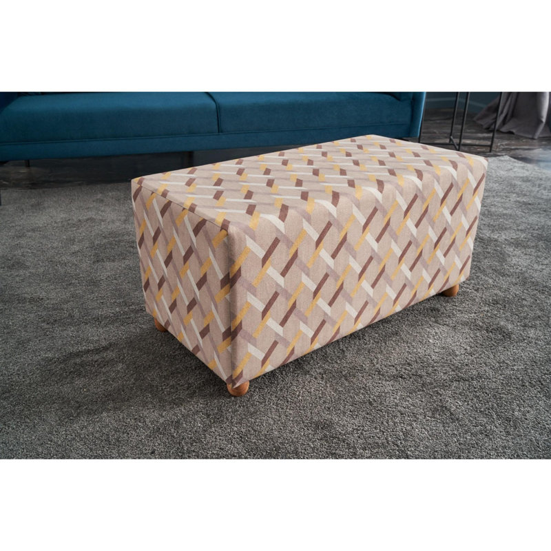 Pouf