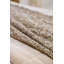 Brentwood Hand Woven Throw Blanket-1444202762