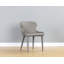 EVORA DINING CHAIR - DILLON THUNDER-2123575939