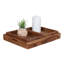 Canby Tray