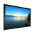 Black Picture Frame selected