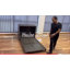 Lit escamotable avec rangement bas Issabella-858562652-858562624
