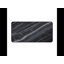 Polyester Desk Pad-1131522706