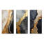 Minimalism Chrome Gold And Black Poteries-329112775-329112768