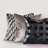 Liam Nailhead Throw Pillow Cover & Insert-124928819