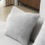 Canapé pour salon, bureau, appartement-129229211