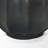 Anya Scalloped Petal Cast Metal Jug-1976882164