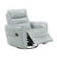 Fauteuil inclinable 1Pc-1380442934