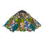 Dome Lamp Shade