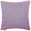 Tilda Floral Square Throw Cushion-91627670-91627669