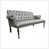 Grey est en rupture de stock