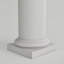 Colonne ronde Endura-Stone-69427291-121194511-121194519