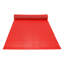 Tapis de sol en PVC-479958266