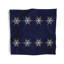 Ensemble de serviettes 4 pièces Aksel-25911599