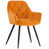 Light Orange is out of stock