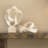 Vonetta Abstract Figurines & Sculptures-92502694
