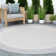 Deerwood Indoor / Outdoor Rug