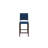 Holna Outdoor Stool-19510568-19510574