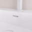 Meuble-lavabo mural 24 po avec lavabo-1418386029-1418386028