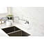 Pot Filler Faucet Wall Mount