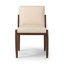 Chaise Eris
